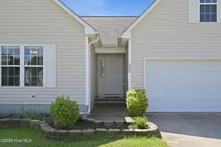 330 Providence Drive, Jacksonville, NC 28546 – photo 4