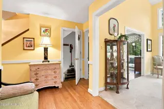 2427 Creekridge Drive, Rocky Mount, NC 27804 – photo 4: 8-web-or-mls-DSC06555-Edited