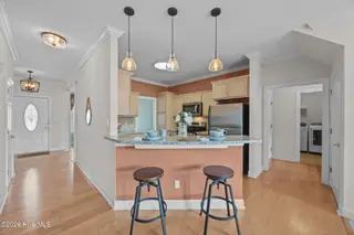 2123 Caracara Drive, New Bern, NC 28560 – photo 13: 17-web-or-mls-0C0A3757
