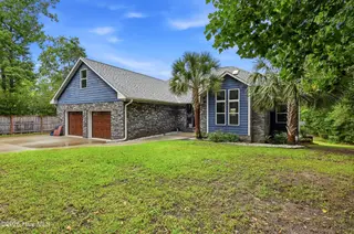 629 Hughes Road, Hampstead, NC 28443 – photo 5