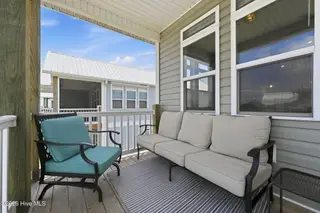 124 Sea Gull Lane, North Topsail Beach, NC 28460 – photo 13