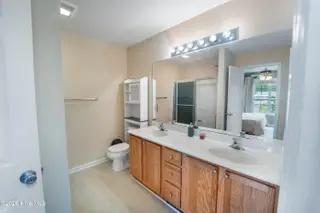 218 Oakmont Drive, Hampstead, NC 28443 – photo 16