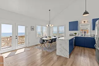 601 E Beach Drive, Oak Island, NC 28465 – photo 20: 32-web-or-mls-BTS00606