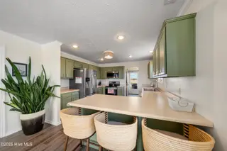3505 Island Drive, North Topsail Beach, NC 28460 – photo 7: 3505IslandDr-100-2