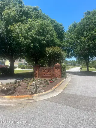 26 26 Crane Pointe, Hampstead, NC 28443 — waterfront lot in Crane Point, Hampstead, NC, photo 12 of 33