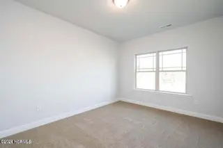 192 Seashore Street, Grimesland, NC 27837 – photo 19: Bedroom 4