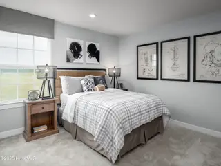 550 Shady Birch Lane NE, Bolivia, NC 28422 – photo 17: DSC_0974-Edit