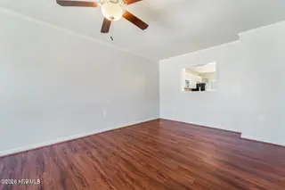 232 Boyington Place Road, Midway Park, NC 28544 – photo 6