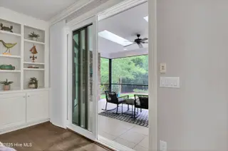 2233 Whiskey Branch Drive, Wilmington, NC 28409 – photo 16: 023_p1522621_237
