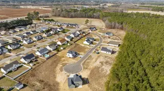 4529 Sweet Williams Lane, Wilson, NC 27896 – photo 23: 47-web-or-mls-DJI_0413