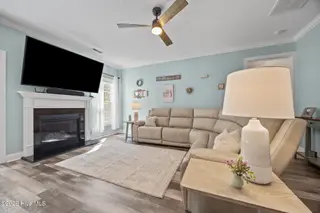 613 Megan Drive, Greenville, NC 27834 – photo 13: 38-web-or-mls-IMG_0063