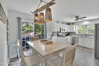 222 NE 36th Street, Oak Island, NC 28465 – photo 15: 222 NE 36th St -23