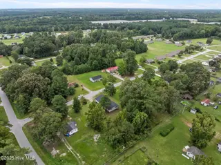 1118 Newsome Street, Tarboro, NC 27886 – photo 9: 9-web-or-mls-DJI_0368