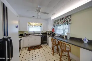 22 Oak Point Road, Chocowinity, NC 27817 – photo 8: IMG_1328HDR