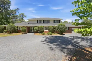 2000 Airport Road, Whispering Pines, NC 28327 – photo 1: 1-web-or-mls-DSC08374