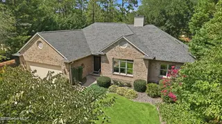 10 Eldorado Lane, Pinehurst, NC 28374 – photo 6: 6-web-or-mls-DJI_20260803151348_0169_D
