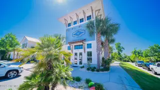2051 Manor Parc Drive, Calabash, NC 28467 – photo 23