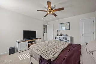 600 Lake Tyler Drive, New Bern, NC 28560 – photo 18: 5-web-or-mls-DSC_1304