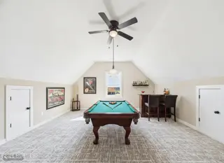 580 Ownley Road, Elizabeth City, NC 27909 – photo 23: 22