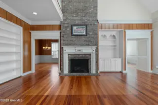 3565 St James Drive SE, Southport, NC 28461 – photo 20: 3565StJamesDr - 19