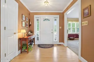 7790 S Old Carriage Road, Rocky Mount, NC 27803 – photo 6: 20-web-or-mls-DSC08708