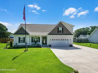 130 Tupelo Trail, New Bern, NC 28562 – photo 1: DJI_0401