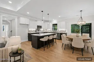81 Birchtop Circle, Zebulon, NC 27597 – photo 23: 2
