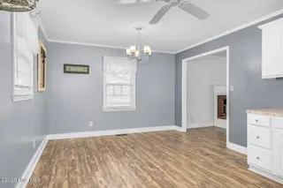 3007 Lewy Lane, Rocky Mount, NC 27801 – photo 10: 010-3007LewyLane-RockyMount-NC-27801-SMA