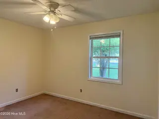 792 Broad Creek Road, New Bern, NC 28560 – photo 13: IMG_6468