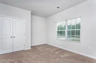 11562 International Drive, Middlesex, NC 27557 – photo 11: Southeast_Rowan_R_020