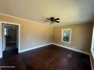 1151 E Gordon Street, Kinston, NC 28501 – photo 2: Photo Sep 15 2026, 9 58 50 AM