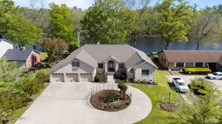 220 Shoreline Drive, New Bern, NC 28562 – photo 2: tempImagevxqgYD
