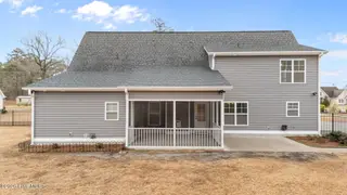 2909 Avon Road, Greenville, NC 27858 — 4-bedroom home in October Glory, Greenville, NC, photo 7 of 54: 7-web-or-mls-DJI_20260216091923_0327_D