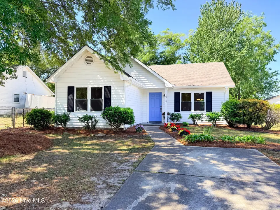 1912 Washington Street, Wilmington, NC 28401 – photo 1 of 76: A1 1