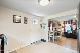 1937 Crusoe Island Road, Whiteville, NC 28472 – photo 10: 12_DSC00662