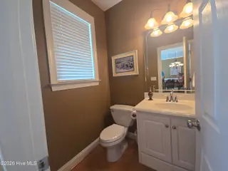 3725 Ashcroft Drive, Winterville, NC 28590 – photo 6: 20260629_132244