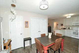 212 NE 48th Street, Oak Island, NC 28465 – photo 18: _DSC3172