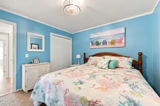 1904 E Fort Macon Road 301, Atlantic Beach, NC 28512 – photo 5: 8-web-or-mls-APATB-#301---085_edit