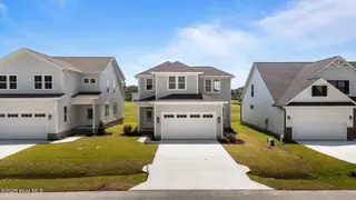 319 Taylorwood Drive, Beaufort, NC 28516 – photo 3: 2-web-or-mls-DJI_20250521115315_0023_D