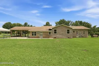 4045 Carver Moore Road, Clarkton, NC 28433 – photo 24: 39-web-or-mls-AZ3A4997_edit