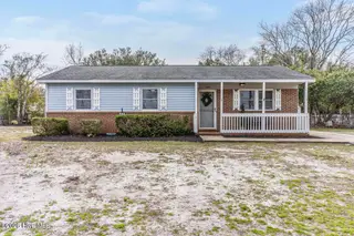 209 Cathay Road, Wilmington, NC 28412 – photo 1