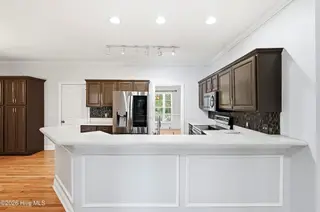 221 Windchime Drive, Wilmington, NC 28412 – photo 6