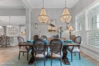 2778 Cedar Crest Drive L-24, Southport, NC 28461 – photo 10
