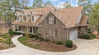 54 Abbottsford Drive, Pinehurst, NC 28374 – photo 9: 9-web-or-mls-DJI_20250307160342_0415_D