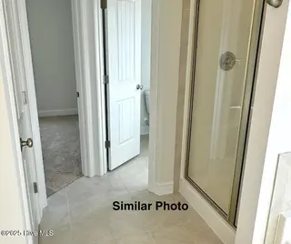 625 Blue Falcon Court, Jacksonville, NC 28546 – photo 17: 370 WW Trail-Similar Photo 8