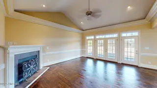 102 Woodmere Lane, Goldsboro, NC 27530 – photo 22: PN-102-Woodmere-Ln-12182025_140129