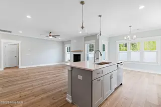 430 Raven Glen Drive, Southport, NC 28461 – photo 23: 22-web-or-mls-GI - 430 Raven Glen Dr - L