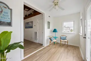 1202 Canal Drive, Carolina Beach, NC 28428 – photo 6