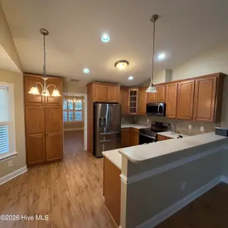 3307 Honeysuckle Drive, Winterville, NC 28590 – photo 10: IMG_7341