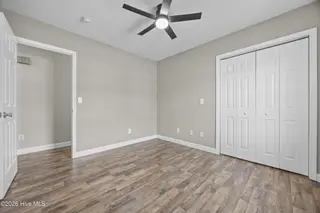 128 Airleigh Place, Richlands, NC 28574 – photo 21: 25_bedroom